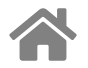 Family housing icon